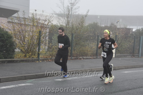 La Fleuryssoise2025/FLEURY2025_01074.JPG